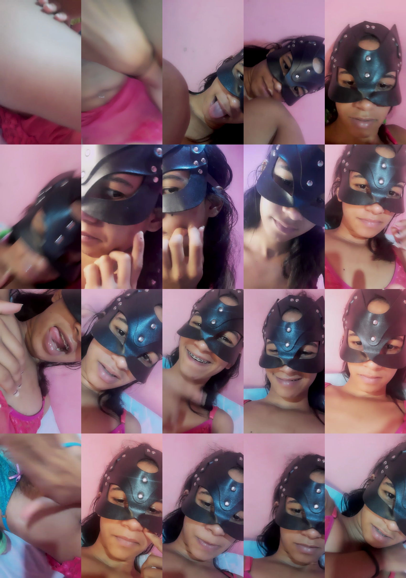 juliana__gata  27-04-2022